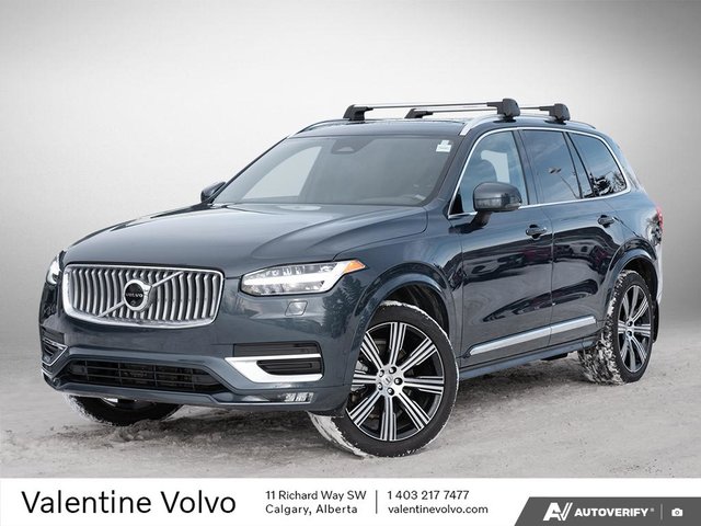 XC90