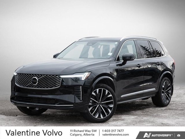 XC90