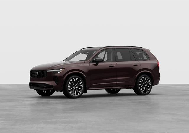 XC90