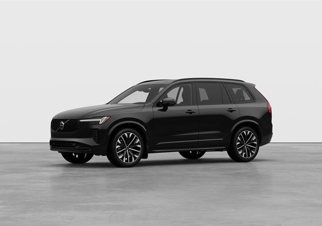 XC90