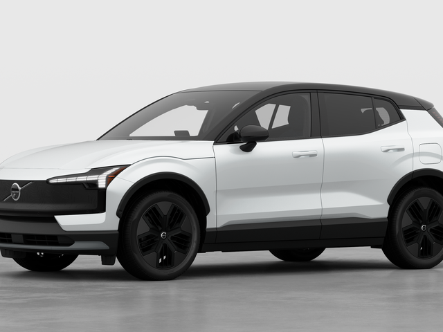 EX30