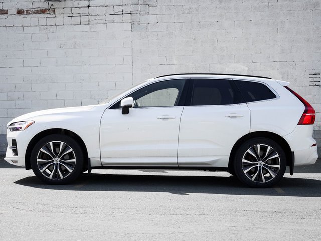 XC60
