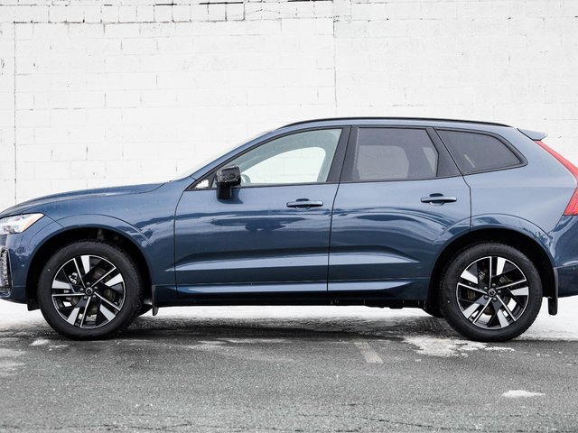 XC60