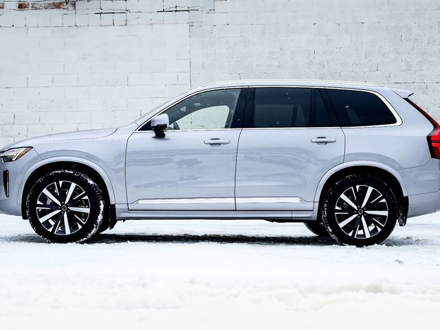 XC90