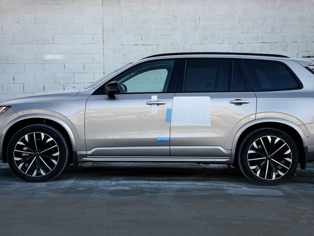 XC90