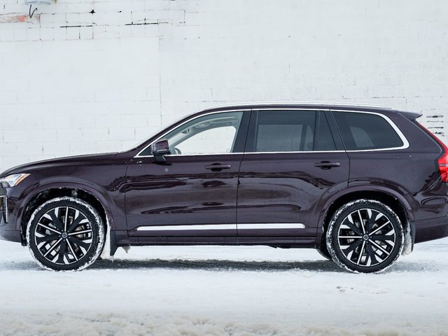 XC90