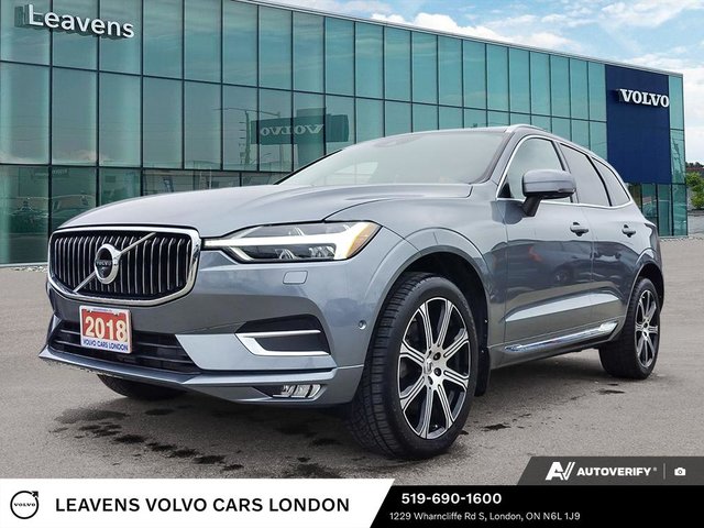 XC60