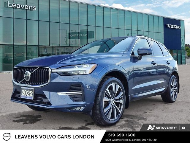 XC60