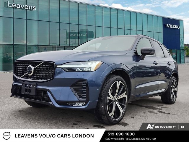 XC60
