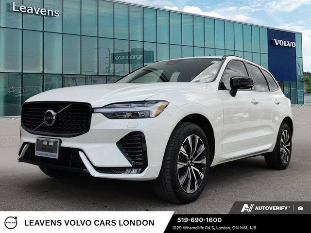 XC60
