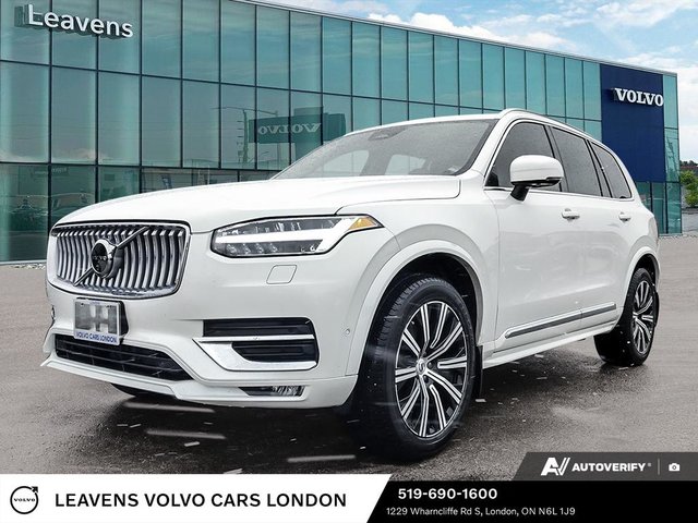 XC90