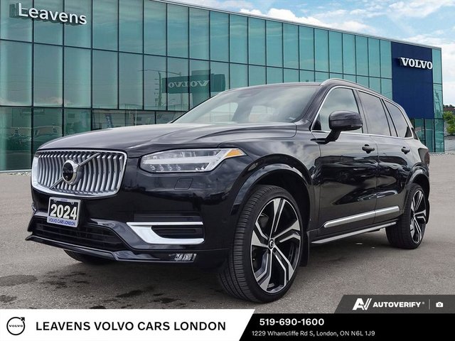 XC90