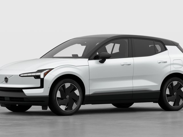 EX30
