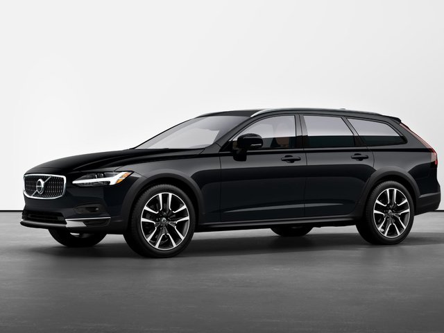V90