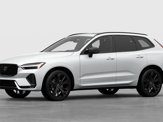 XC60