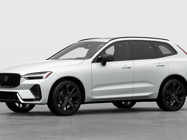 XC60