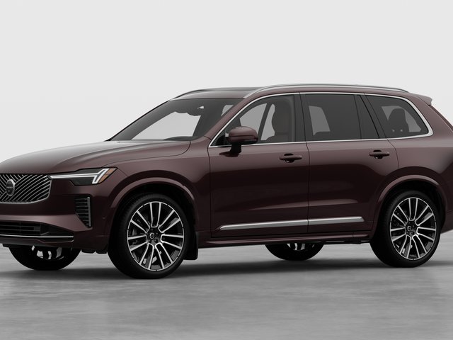 XC90