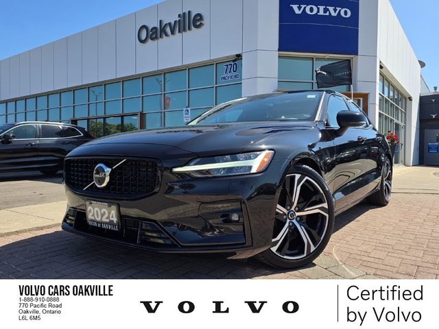 S60