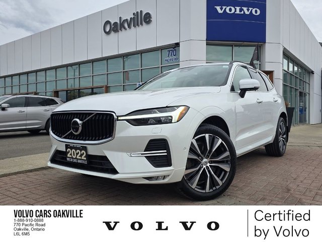 XC60