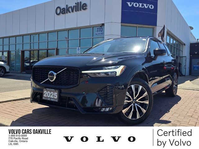 XC60