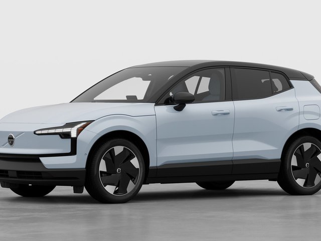 EX30
