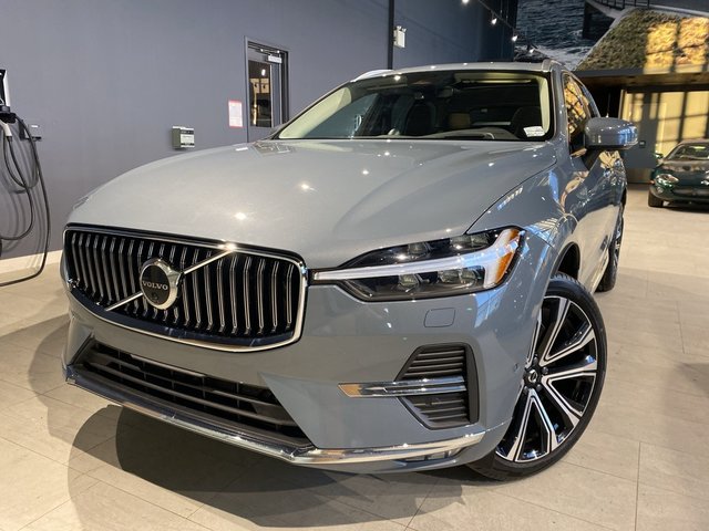 XC60