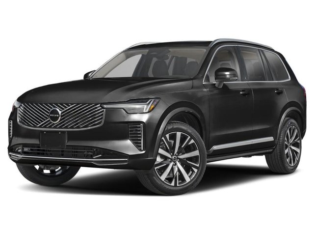 XC90