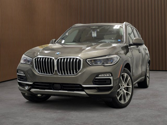 X5