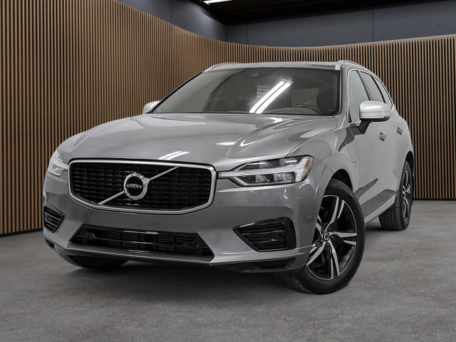 XC60