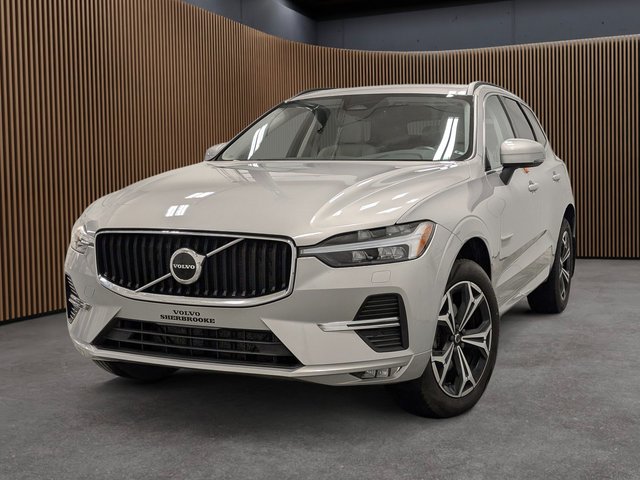 XC60