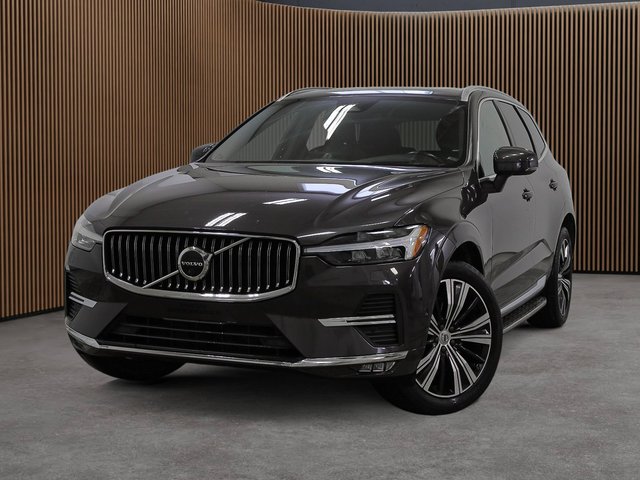 XC60