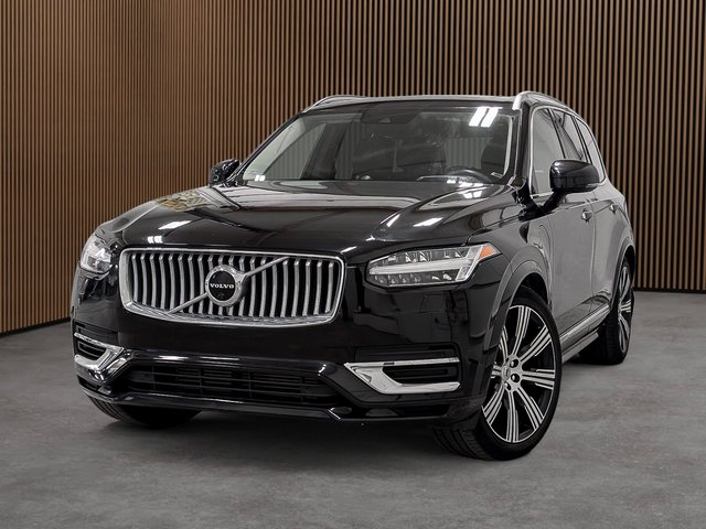 XC90