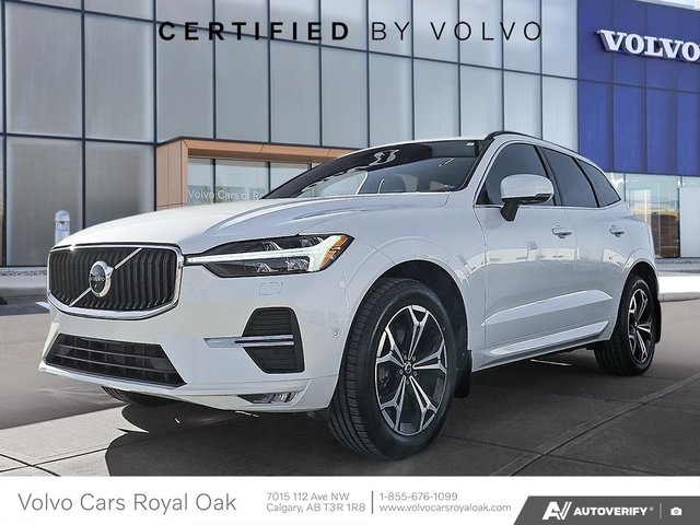 XC60