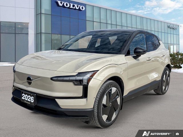 EX30