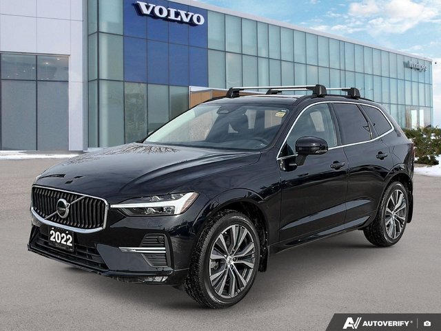 XC60