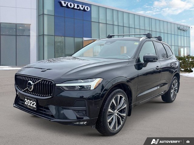 XC60