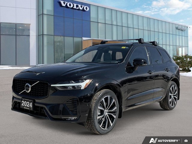 XC60