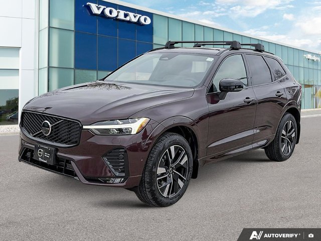 XC60