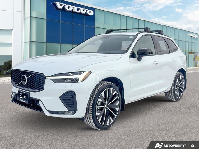 XC60