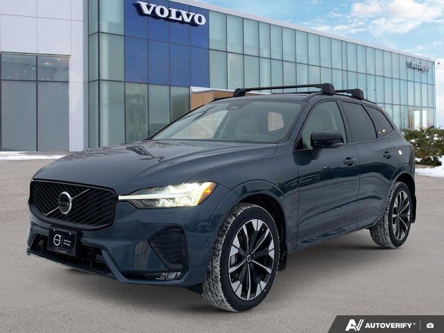 XC60