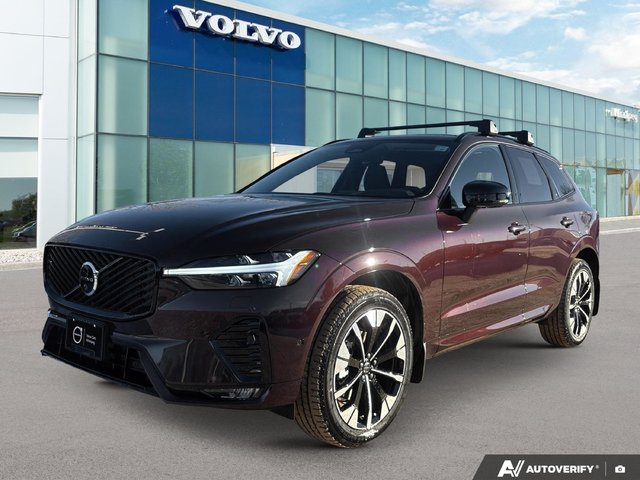 XC60