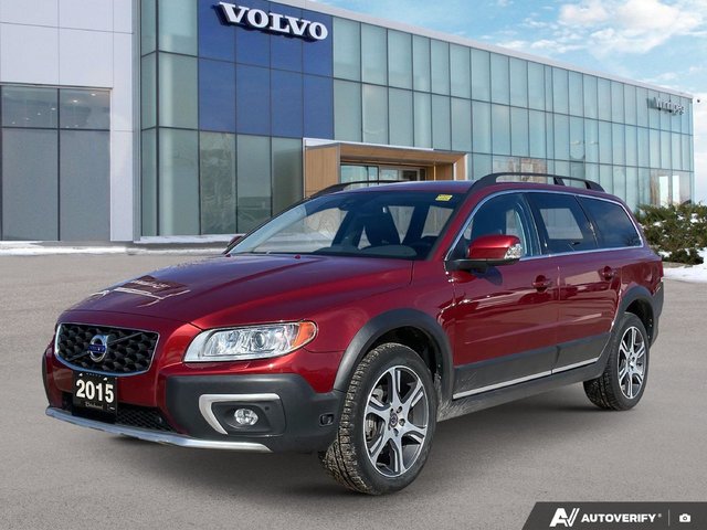 XC70