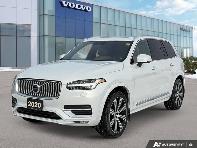 XC90