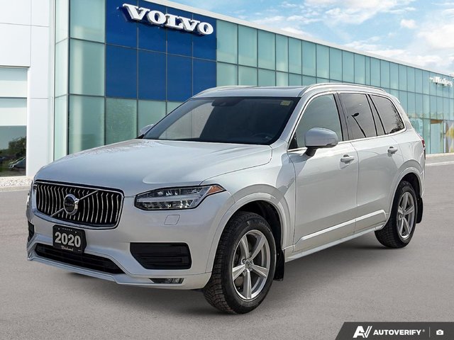 XC90