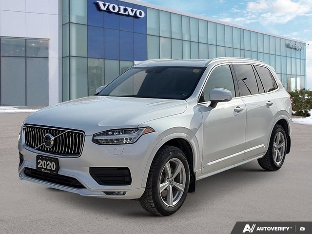 XC90