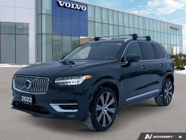 XC90