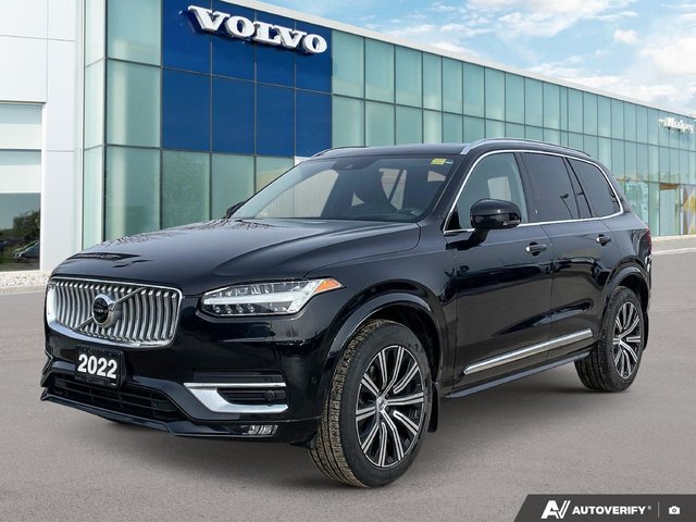 XC90