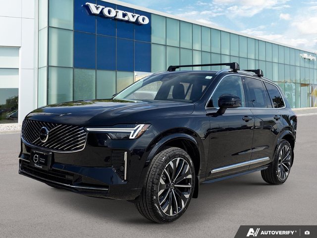 XC90