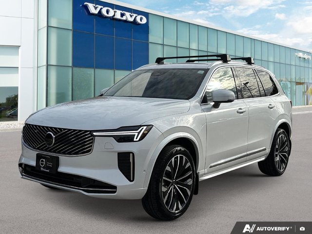 XC90