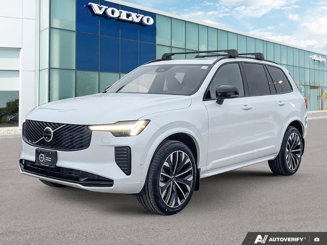 XC90